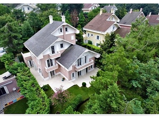 sahibinden satilik beykoz konaklari nda c tipi konak satilik villa ilanlari sahibinden com da 980873508 sahibinden satilik beykoz konaklari nda c tipi konak satilik villa ilanlari sahibinden com da 980873508