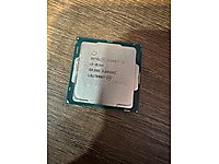 İ3 8100 işlemci #1271873512