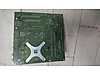 L-1946F REV1.2 LGA-775 ÇALIŞAN ANAKART - Anakart ve Tüm Masaüstü Bilgisayar Parçaları sahibinden.com'da
