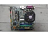 İkinci El ve Sıfır Alışveriş / Bilgisayar / Masaüstü / Donanım / Anakart