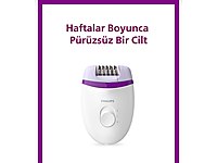 PHİLİPS EPİLATÖR #1281873532