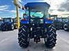 Machinery / Agricultural Machines / Tractors / New Holland / TD5.90