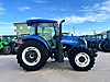 Machinery / Agricultural Machines / Tractors / New Holland / TD5.90