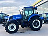 Machinery / Agricultural Machines / Tractors / New Holland / TD5.90
