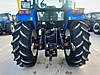 Machinery / Agricultural Machines / Tractors / New Holland / TD5.90