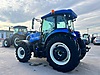 Machinery / Agricultural Machines / Tractors / New Holland / TD5.90