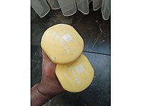 dambiler...agırlık sporaleti #1283873559