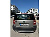 Vasıta / Arazi, SUV & Pickup / Skoda / Yeti / 1.2 TSI / Ambition