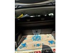 Vasıta / Arazi, SUV & Pickup / Skoda / Yeti / 1.2 TSI / Ambition