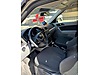 Vasıta / Arazi, SUV & Pickup / Skoda / Yeti / 1.2 TSI / Ambition