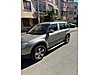 Vasıta / Arazi, SUV & Pickup / Skoda / Yeti / 1.2 TSI / Ambition
