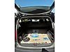 Vasıta / Arazi, SUV & Pickup / Skoda / Yeti / 1.2 TSI / Ambition
