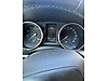 Vasıta / Arazi, SUV & Pickup / Skoda / Yeti / 1.2 TSI / Ambition