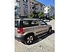 Vasıta / Arazi, SUV & Pickup / Skoda / Yeti / 1.2 TSI / Ambition
