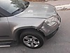 Vasıta / Arazi, SUV & Pickup / Skoda / Yeti / 1.2 TSI / Ambition