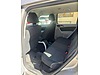 Vasıta / Arazi, SUV & Pickup / Skoda / Yeti / 1.2 TSI / Ambition