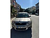 Vasıta / Arazi, SUV & Pickup / Skoda / Yeti / 1.2 TSI / Ambition