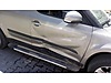 Vasıta / Arazi, SUV & Pickup / Skoda / Yeti / 1.2 TSI / Ambition