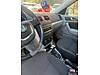 Vasıta / Arazi, SUV & Pickup / Skoda / Yeti / 1.2 TSI / Ambition