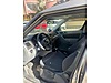 Vasıta / Arazi, SUV & Pickup / Skoda / Yeti / 1.2 TSI / Ambition