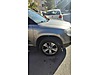 Vasıta / Arazi, SUV & Pickup / Skoda / Yeti / 1.2 TSI / Ambition