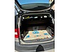 Vasıta / Arazi, SUV & Pickup / Skoda / Yeti / 1.2 TSI / Ambition