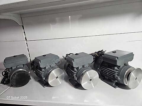 シマノ　中古　43 TESBİH TORNASI HOBİ TORNA MİNİ TORNA ZIMPARA MAKİNESİ CİLA on