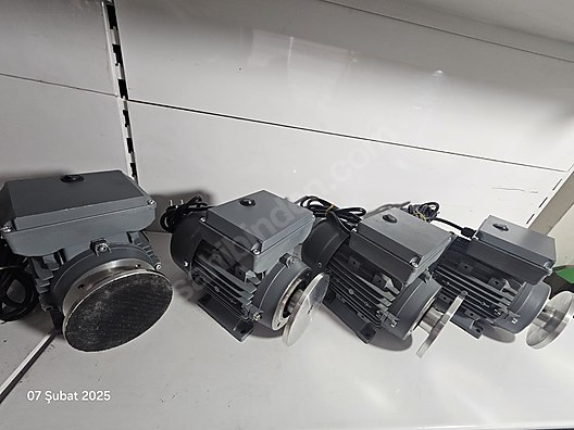シマノ　中古　43 TESBİH TORNASI HOBİ TORNA MİNİ TORNA ZIMPARA MAKİNESİ CİLA on