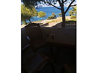 akcabuk tatil koyu devre mulk fiyatlari ve ege bolgesi devre mulk ilanlari sahibinden com da akcabuk tatil koyu devre mulk fiyatlari ve ege bolgesi devre mulk ilanlari sahibinden com da