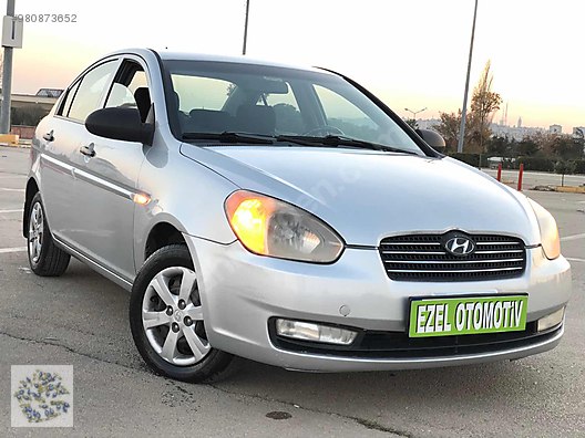 gaziantep sehitkamil ezel otomotiv gaziantep vasita ilanlari sahibinden com da gaziantep sehitkamil ezel otomotiv gaziantep vasita ilanlari sahibinden com da