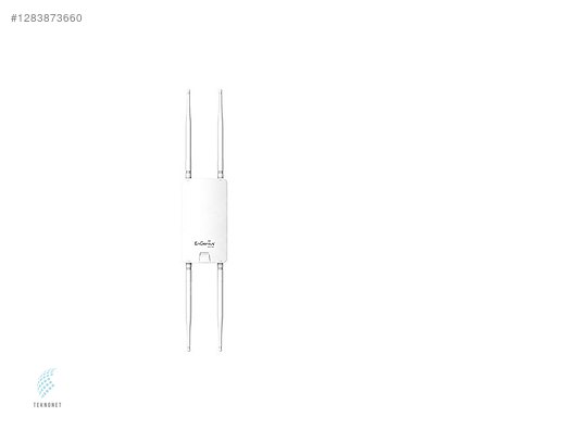 Used & Brand New Items / Computers / Peripherals / Modems & Networking / Access Point