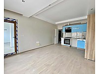 semikler mh satilik daire ilanlari ve satilik ev fiyatlari sahibinden com 8