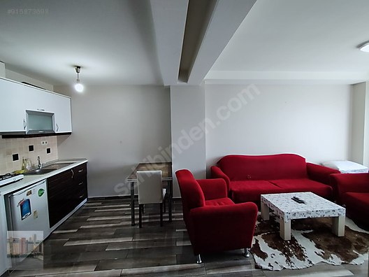 Beylikduzu Gunluk Kiralik 1 1 Daire Gunluk Kiralik Daire Ilanlari Sahibinden Com Da 915873698