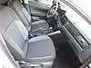 Vasıta / Arazi, SUV & Pickup / Volkswagen / Taigo / 1.0 TSI / Life