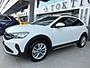 Vasıta / Arazi, SUV & Pickup / Volkswagen / Taigo / 1.0 TSI / Life