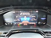 Vasıta / Arazi, SUV & Pickup / Volkswagen / Taigo / 1.0 TSI / Life