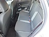 Vasıta / Arazi, SUV & Pickup / Volkswagen / Taigo / 1.0 TSI / Life