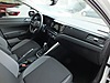Vasıta / Arazi, SUV & Pickup / Volkswagen / Taigo / 1.0 TSI / Life