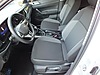 Vasıta / Arazi, SUV & Pickup / Volkswagen / Taigo / 1.0 TSI / Life