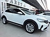 Vasıta / Arazi, SUV & Pickup / Volkswagen / Taigo / 1.0 TSI / Life