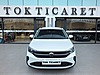 Vasıta / Arazi, SUV & Pickup / Volkswagen / Taigo / 1.0 TSI / Life