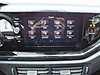 Vasıta / Arazi, SUV & Pickup / Volkswagen / Taigo / 1.0 TSI / Life