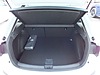 Vasıta / Arazi, SUV & Pickup / Volkswagen / Taigo / 1.0 TSI / Life