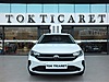 Vasıta / Arazi, SUV & Pickup / Volkswagen / Taigo / 1.0 TSI / Life