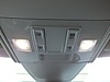 Vasıta / Arazi, SUV & Pickup / Volkswagen / Taigo / 1.0 TSI / Life
