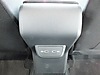 Vasıta / Arazi, SUV & Pickup / Volkswagen / Taigo / 1.0 TSI / Life