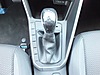 Vasıta / Arazi, SUV & Pickup / Volkswagen / Taigo / 1.0 TSI / Life