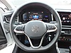 Vasıta / Arazi, SUV & Pickup / Volkswagen / Taigo / 1.0 TSI / Life