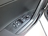 Vasıta / Arazi, SUV & Pickup / Volkswagen / Taigo / 1.0 TSI / Life