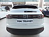 Vasıta / Arazi, SUV & Pickup / Volkswagen / Taigo / 1.0 TSI / Life